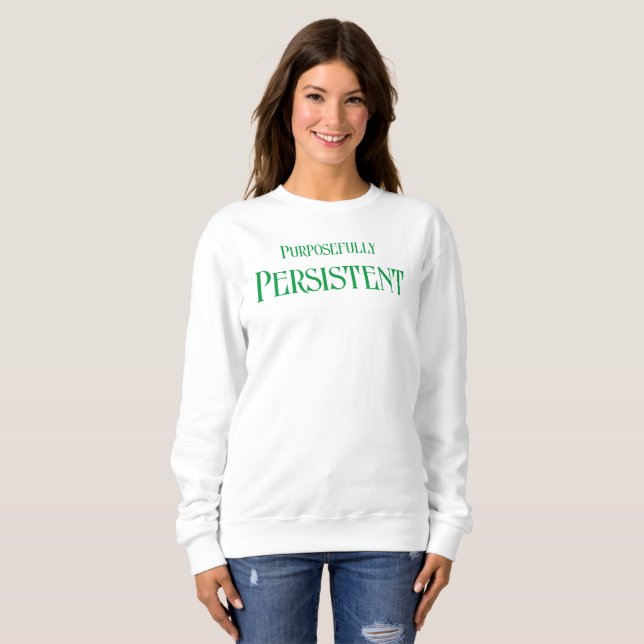 Zweckmäßig beständiger T - Shirt (Vorne ganz)