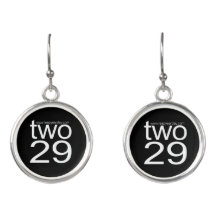 zwei29 Ohrringe