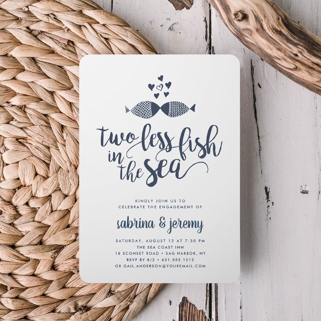 Zwei auf See | Einladung der Interessengruppe (Von Creator hochgeladen)