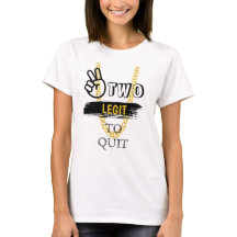 ZWEI BEGRÜNDETE, DEN 2. T - Shirt der MAMA zu been