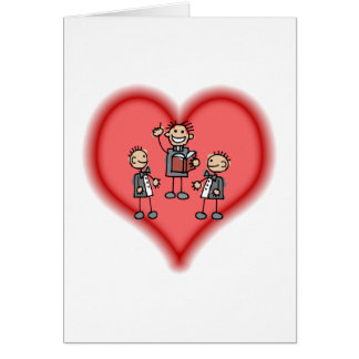 Zwei Bräutigame u. Prediger