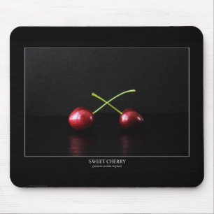 Zwei Cherries MP arc4 Mousepad