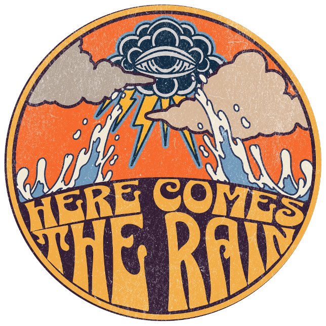 Zwei Drachen T-Shirt (Von Creator hochgeladen)