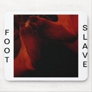 ZWEI FETTEN MOUSEPAD