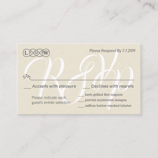 Zwei Flammschutzkarten Hinweiskarte (Vorderseite)