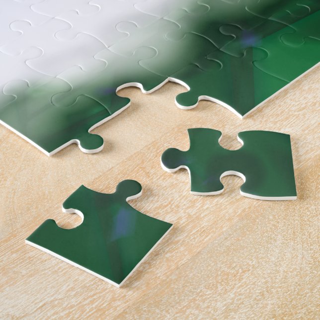 Zwei Flugzeuge des Zweiten Weltkrieges (Seite)