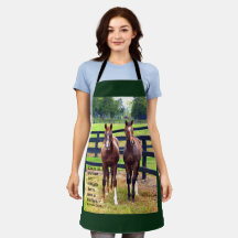 Zwei Freunde mit Sprichwörtern 18:24