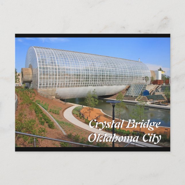 Zwei gotische Gargoyles auf Tower Postkarte (Vorderseite)