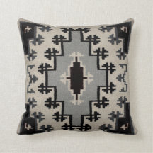 - Zwei grauer Hügel-Entwurf II