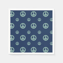 Zwei Groovy Retro Boy Geburtstag