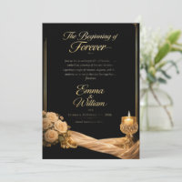 Zwei Herzen, ein Schicksal
