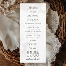 Zwei Hochzeiten in Gay Dress Shoes