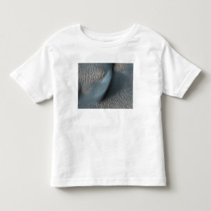 Zwei Klassen äolische bedforms Kleinkind T-shirt