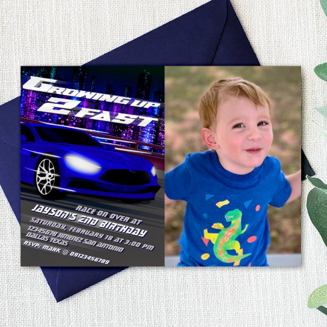 Zwei-mal-groß-Rennen Einladung (Von Creator hochgeladen)