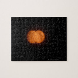 Zwei Mond