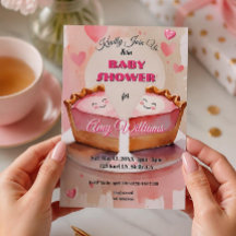 "Zwei Platterbsen im Kuchen!" - Twin Baby Girl Dus
