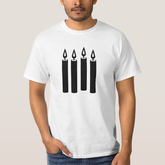 Zwei Ronnies BBC Komödien-Sterne der T-Shirt (Vorderseite)