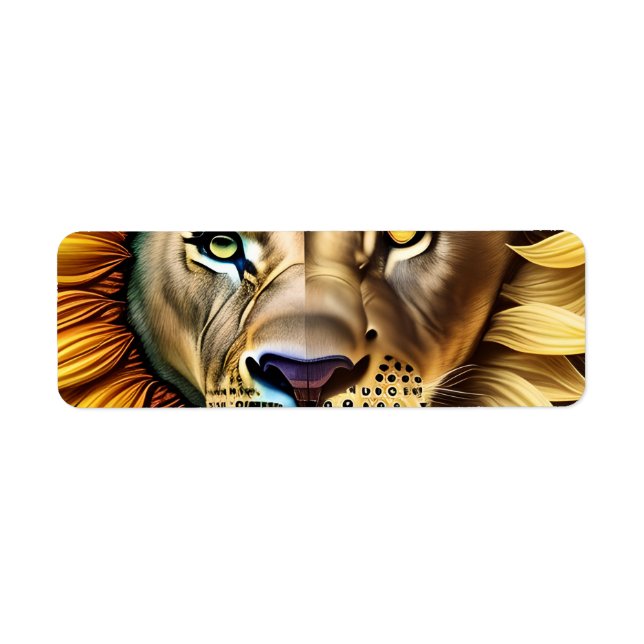 Zwei Seiten der Liebe-Triptychon (Vorne)