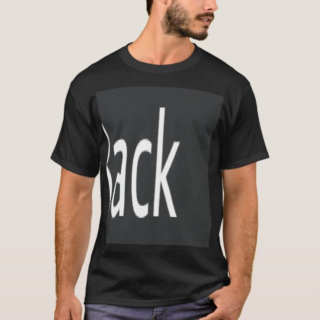 Zwei Seiten EMT EMS US amerikanische Flagge rosa L T-Shirt (Vorderseite)