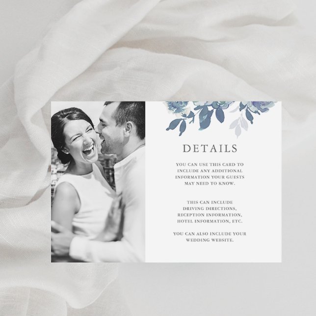 Zwei-Seiten-Foto für die Details Begleitkarte (Von Creator hochgeladen)