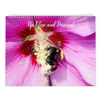 Zwei Seiten großer Kalender, weiß Kalender