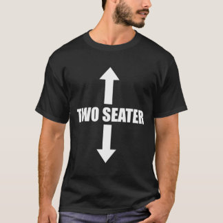 ZWEI T - Shirt