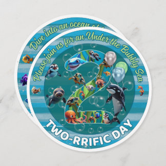 Zwei-Tage-Runde-Geburtstagsfeiern