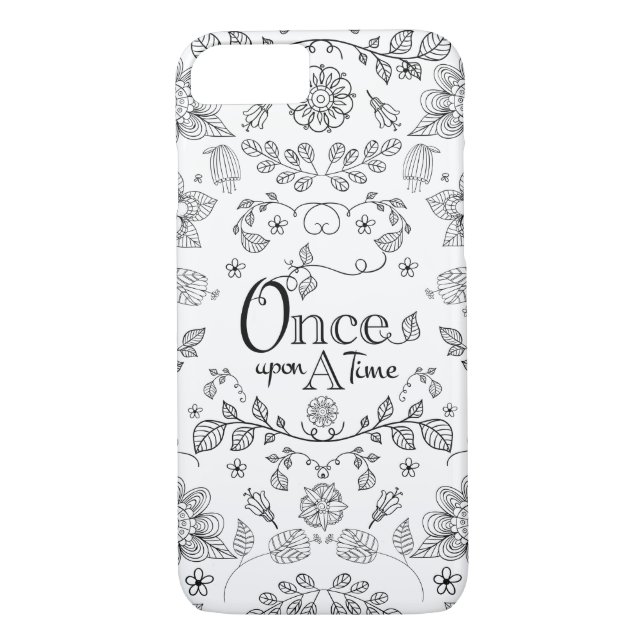 Zwei Tonaufnahmen auf einem Handy-Fall Case-Mate iPhone Hülle (Rückseite)