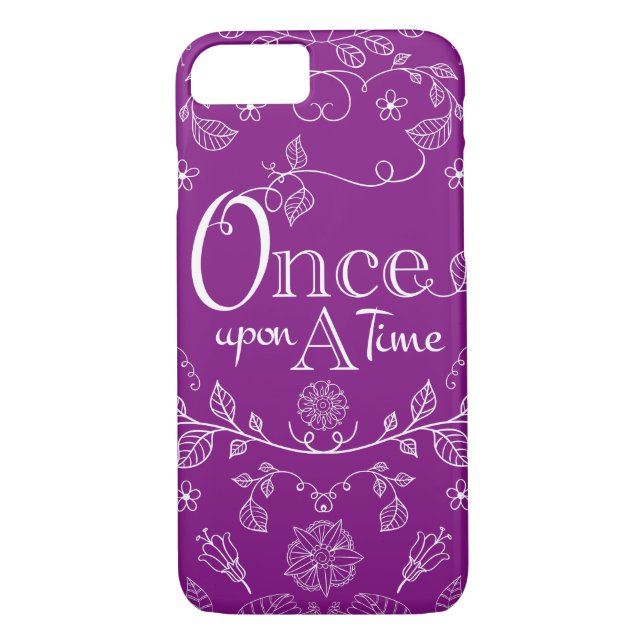 Zwei Tonaufnahmen auf einem Handy-Fall Case-Mate iPhone Hülle (Rückseite)