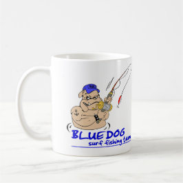 Zwei-Tonen-Tasse, 11 oz Kaffeetasse