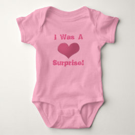 Zwei Tripplets, die ich nicht war! Ich war eine Üb Baby Strampler