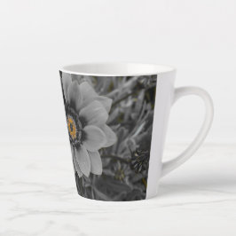 Zwei vom gleichen Schlag Milchtasse