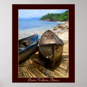 Zwei von Shade Poster