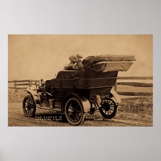 Zwei von uns poster (Vorne)