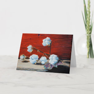 Zwei Wochen später Karte