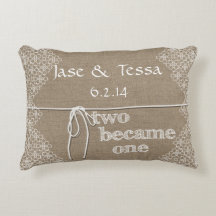 Zwei wurden eine Hochzeit