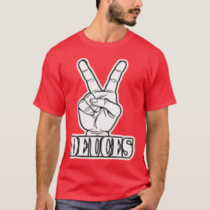 Zweien -- T - Shirt