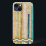 Zweifachzäune IV Case-Mate iPhone Hülle<br><div class="desc">Zuhause Décor</div>