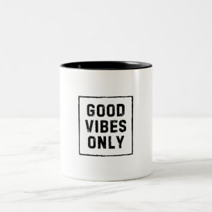 Zweifarbiges Glas Zweifarbige Tasse