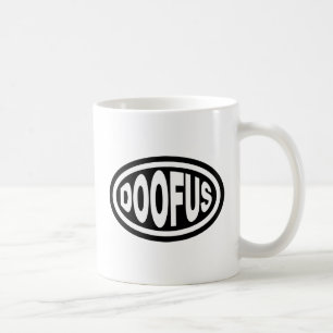 ZWEIFEL KAFFEETASSE