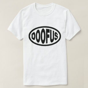 ZWEIFEL T-Shirt