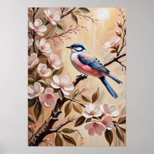 Zweigstelle 20 Poster