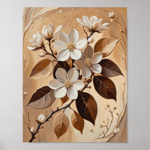 Zweigstelle 38 Poster