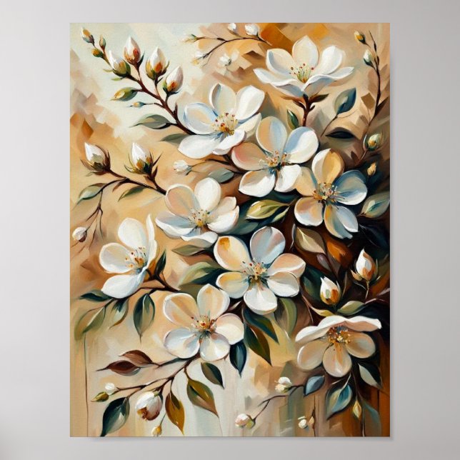 Zweigstelle 7 Poster (Vorne)