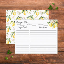 Zweigstelle Zitronen-Blume Botanische Rezeptionska