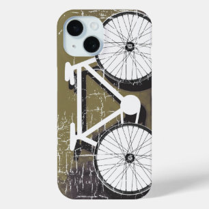 Zweirad-Fahrrad cool title_seo2