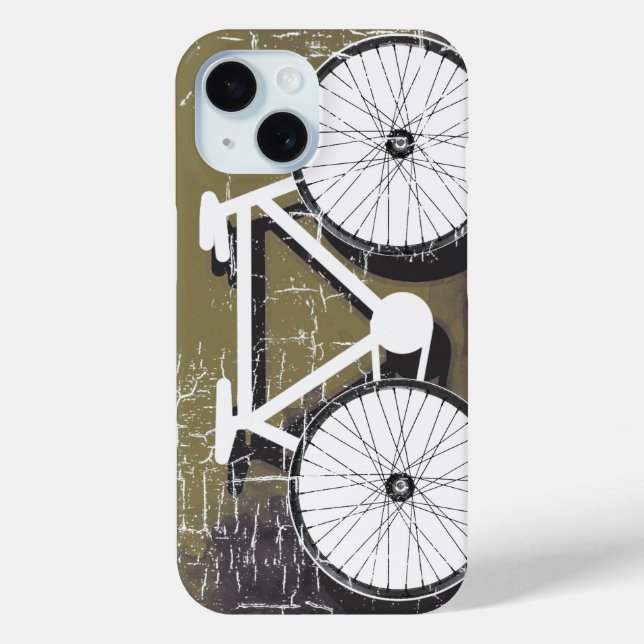 Zweirad-Fahrrad cool title_seo2 (Rückseite)