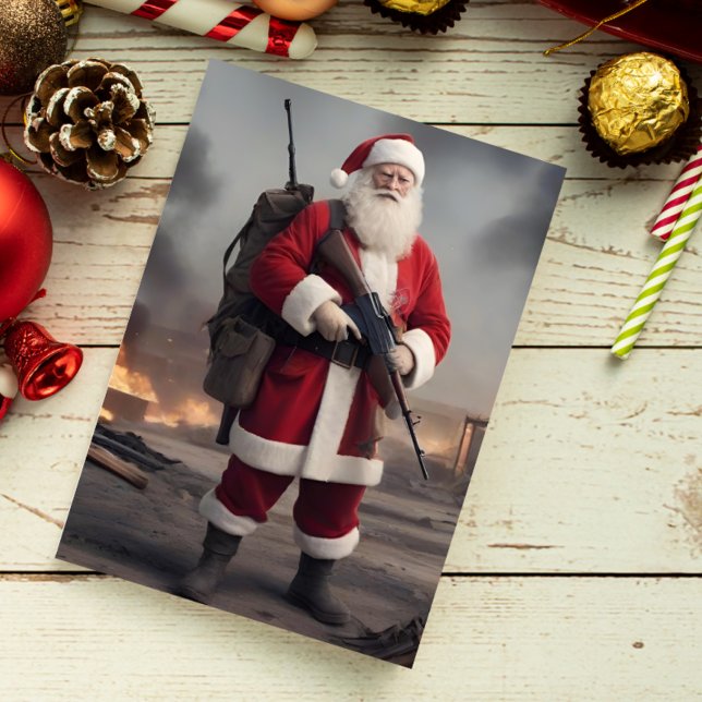 Zweite Änderung Weihnachten (Von Creator hochgeladen)
