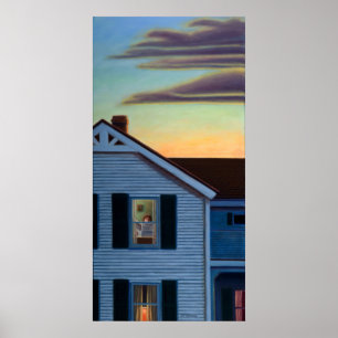 Zweite Geschichte 2009 Poster