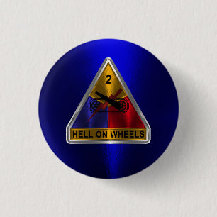 Zweite Rüstungsabteilung Button